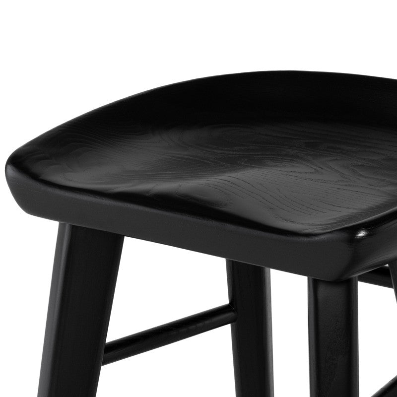 Kami Counter Stool