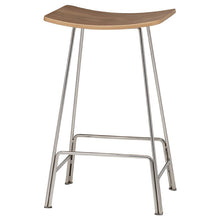 Load image into Gallery viewer, Kirsten Counter Stool