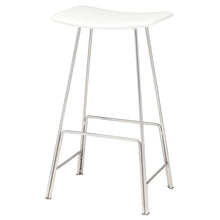Load image into Gallery viewer, Kirsten Counter Stool