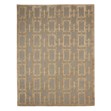 Load image into Gallery viewer, Link Rug Tufted Wool