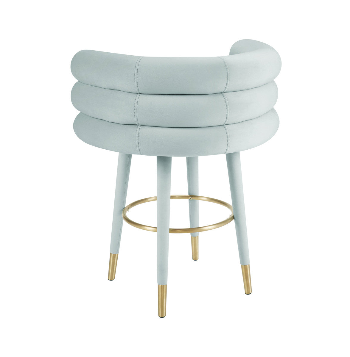 Mallow Counter Stool