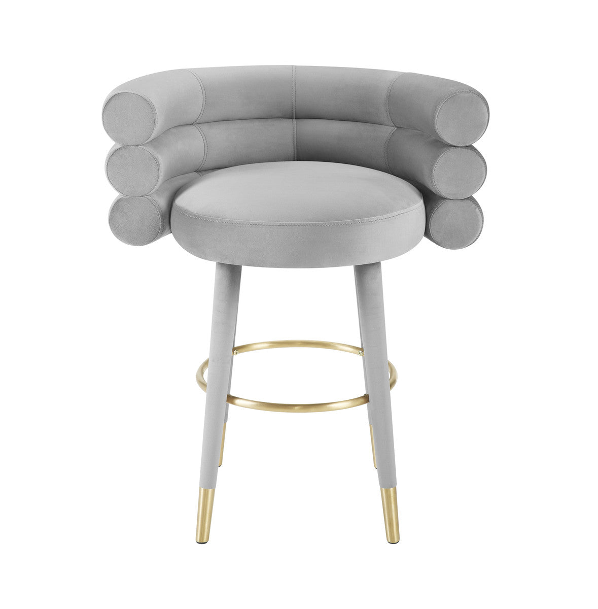 Mallow Counter Stool