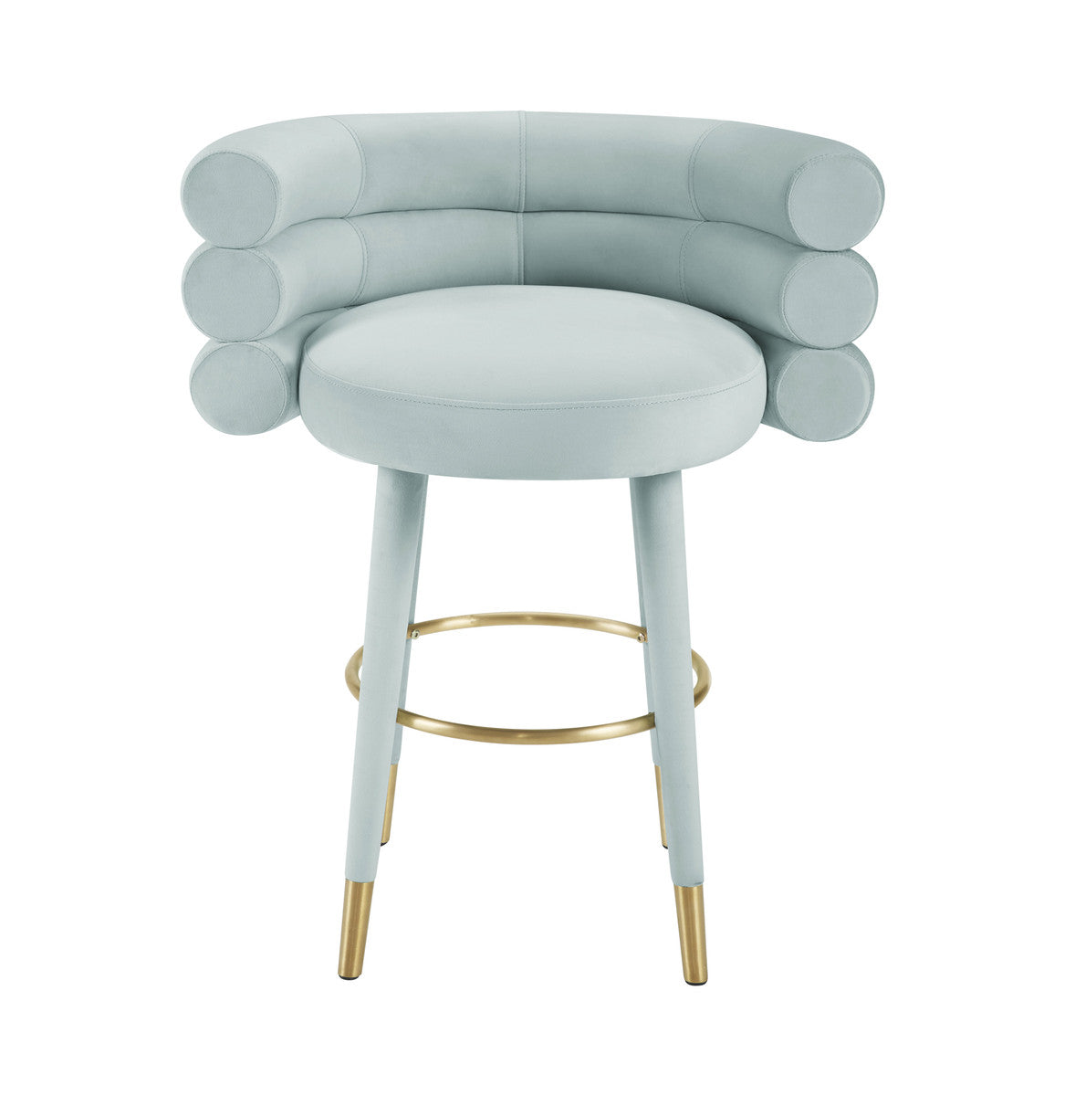 Mallow Counter Stool