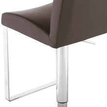 Load image into Gallery viewer, Matteo Adjustable Bar Stool