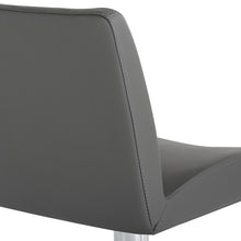 Load image into Gallery viewer, Matteo Adjustable Bar Stool