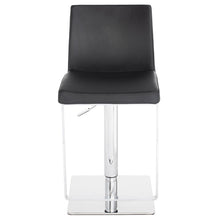 Load image into Gallery viewer, Matteo Adjustable Bar Stool