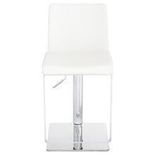 Load image into Gallery viewer, Matteo Adjustable Bar Stool