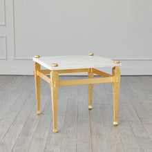 Load image into Gallery viewer, Roman End Table