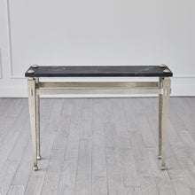 Load image into Gallery viewer, Roman Console Table