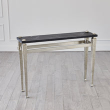 Load image into Gallery viewer, Roman Console Table