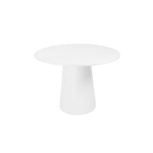 Load image into Gallery viewer, Serena Oval Dining Table 79&quot;