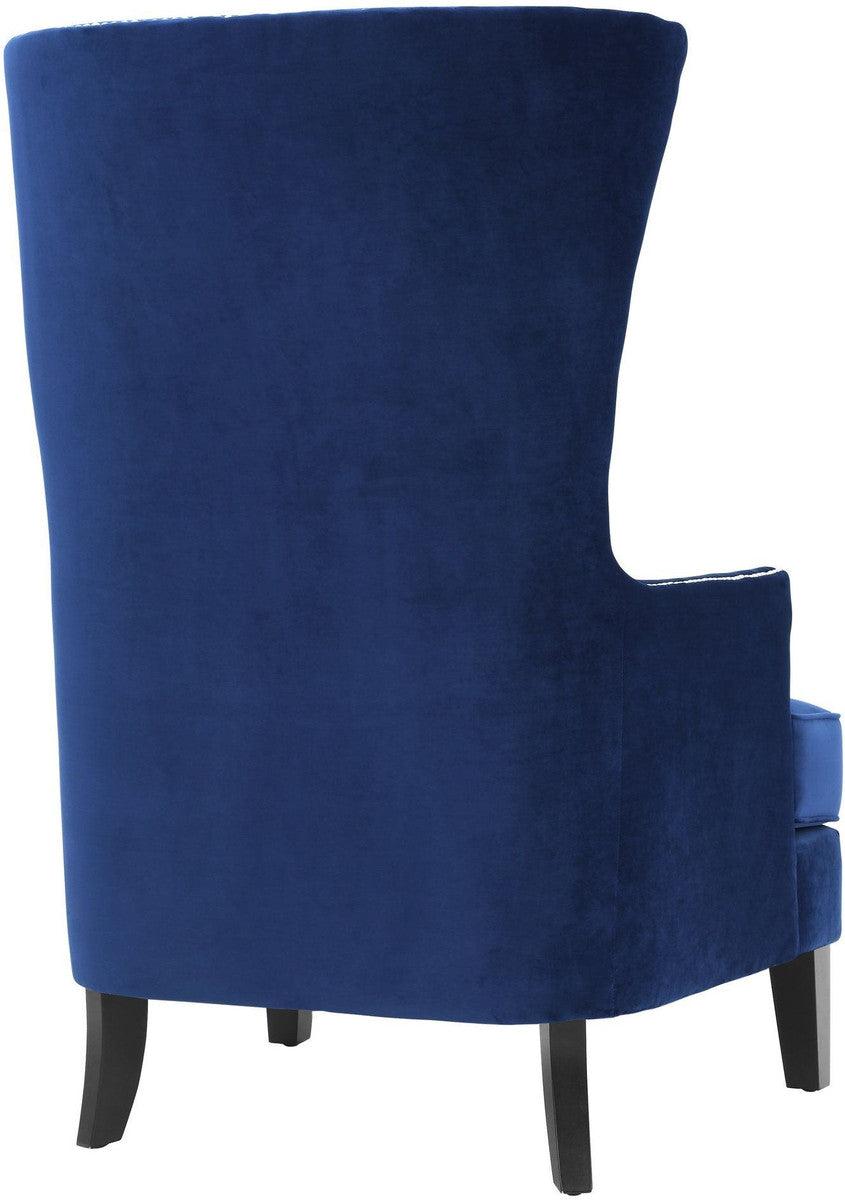 Bristol Tall Chair