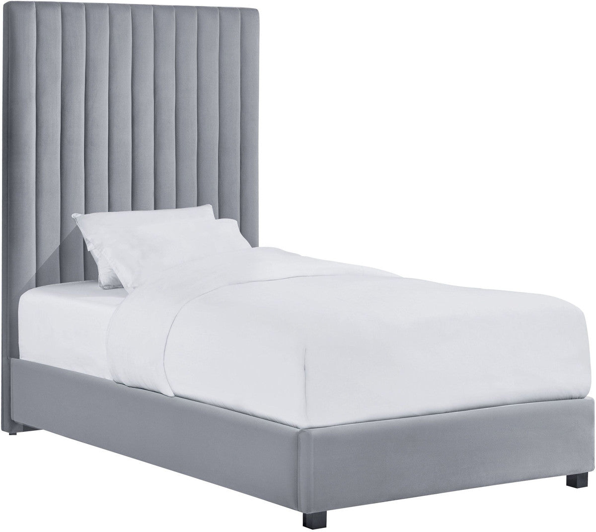 Arabelle Bed in Twin