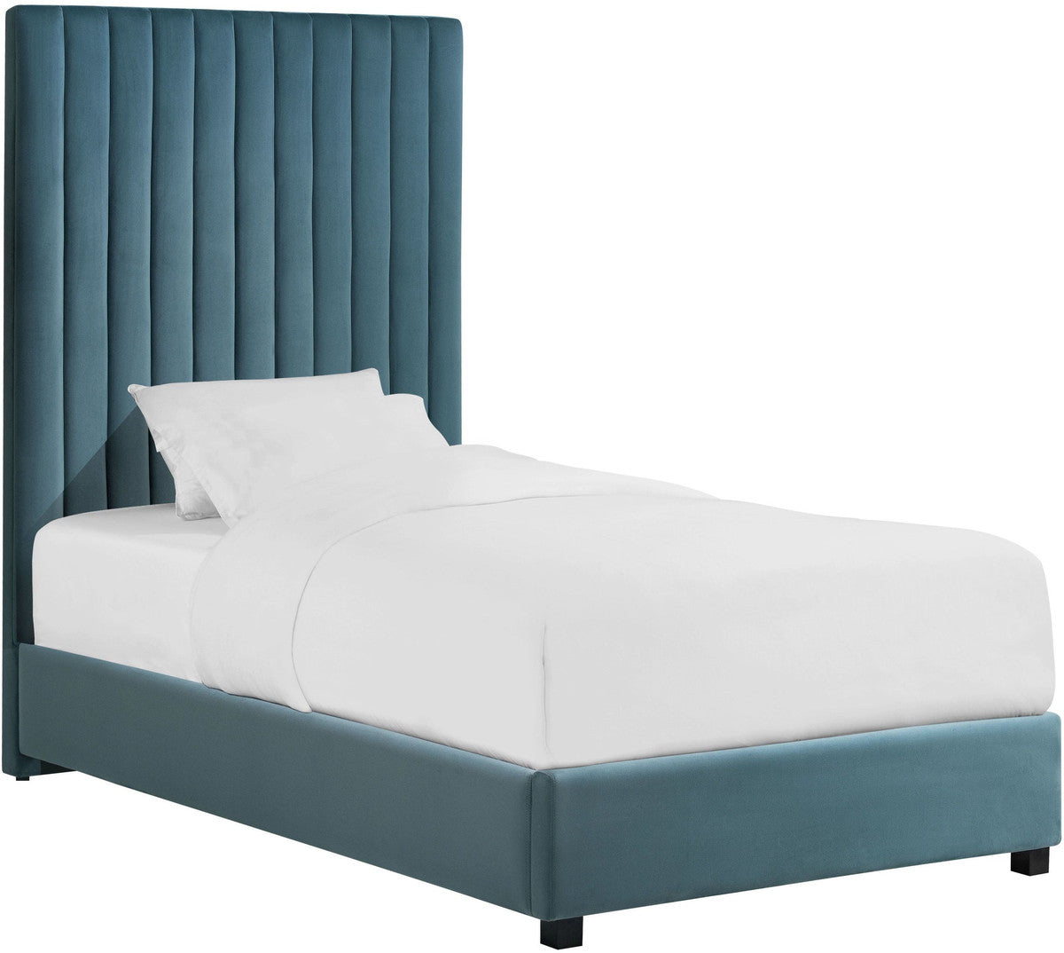 Arabelle Bed in Twin