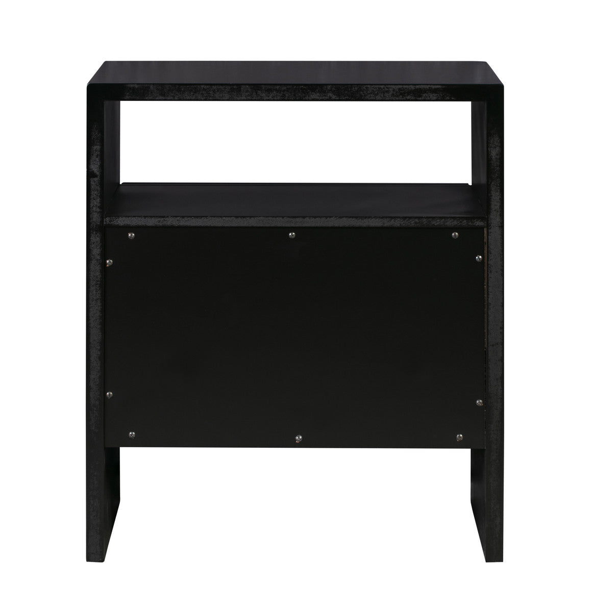 Libre Nightstand