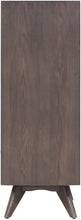 Load image into Gallery viewer, Loft Wooden 6 Drawer Dresser