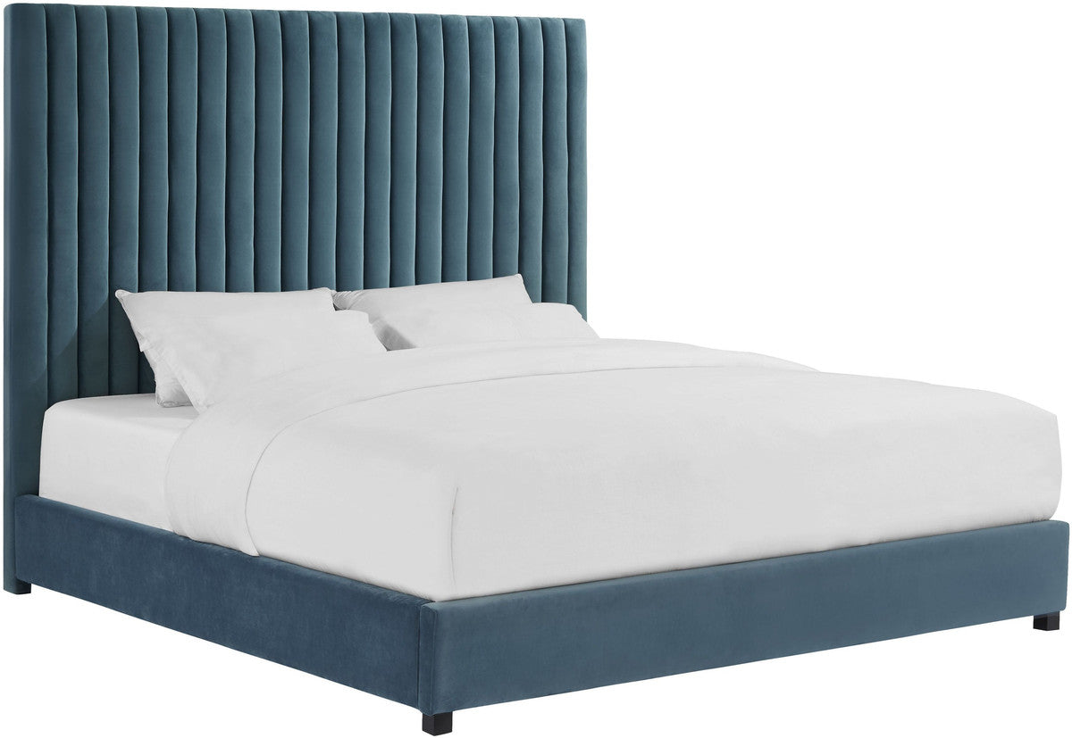 Arabelle Bed in Queen