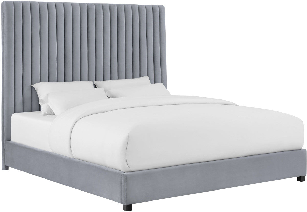 Arabelle Bed in Queen