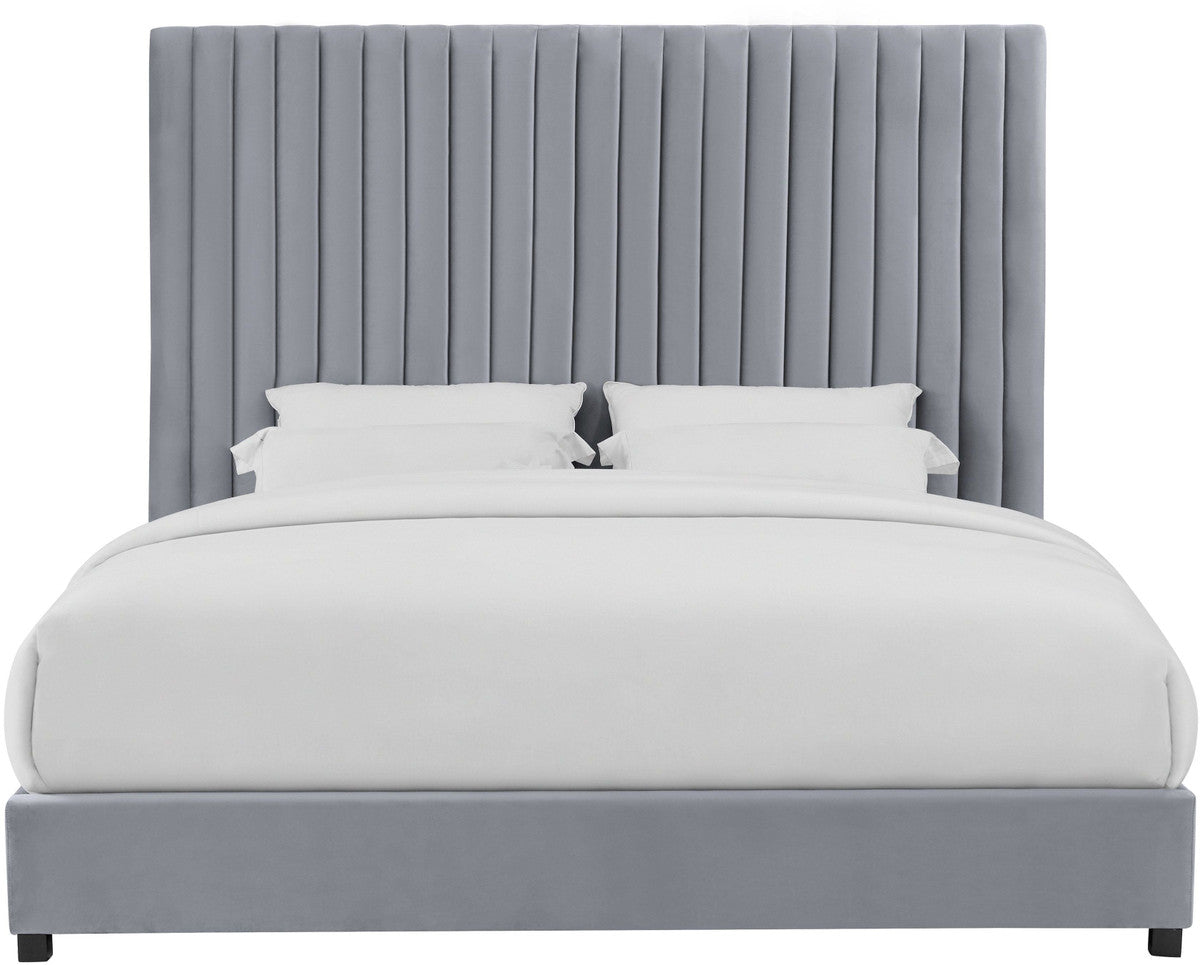 Arabelle Bed in Queen