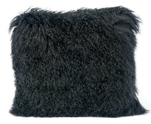 Load image into Gallery viewer, Tibetan Sheep Large Pillow