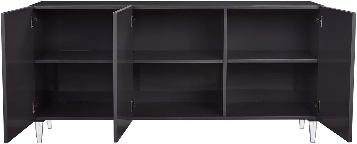 Andros Lacquer Buffet