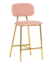 Load image into Gallery viewer, Ariana Counter Stool (Set of 2)