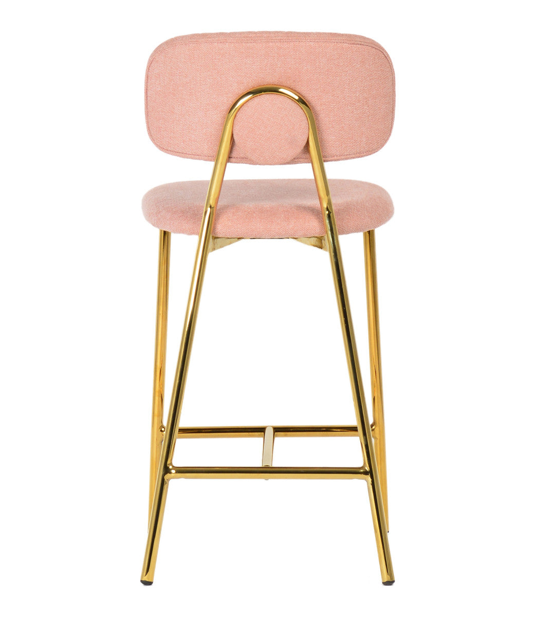 Ariana Counter Stool (Set of 2)