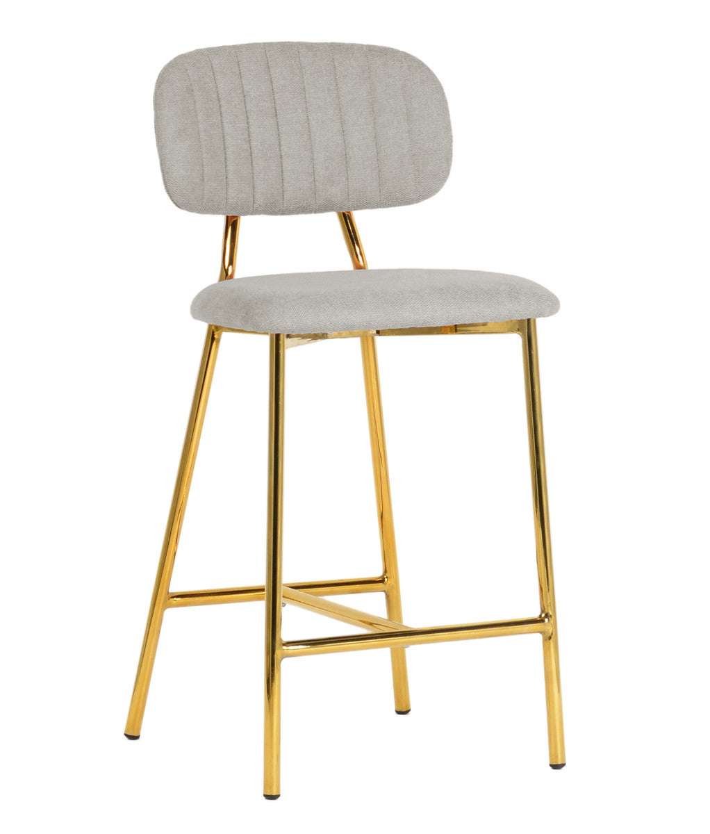 Ariana Counter Stool (Set of 2)