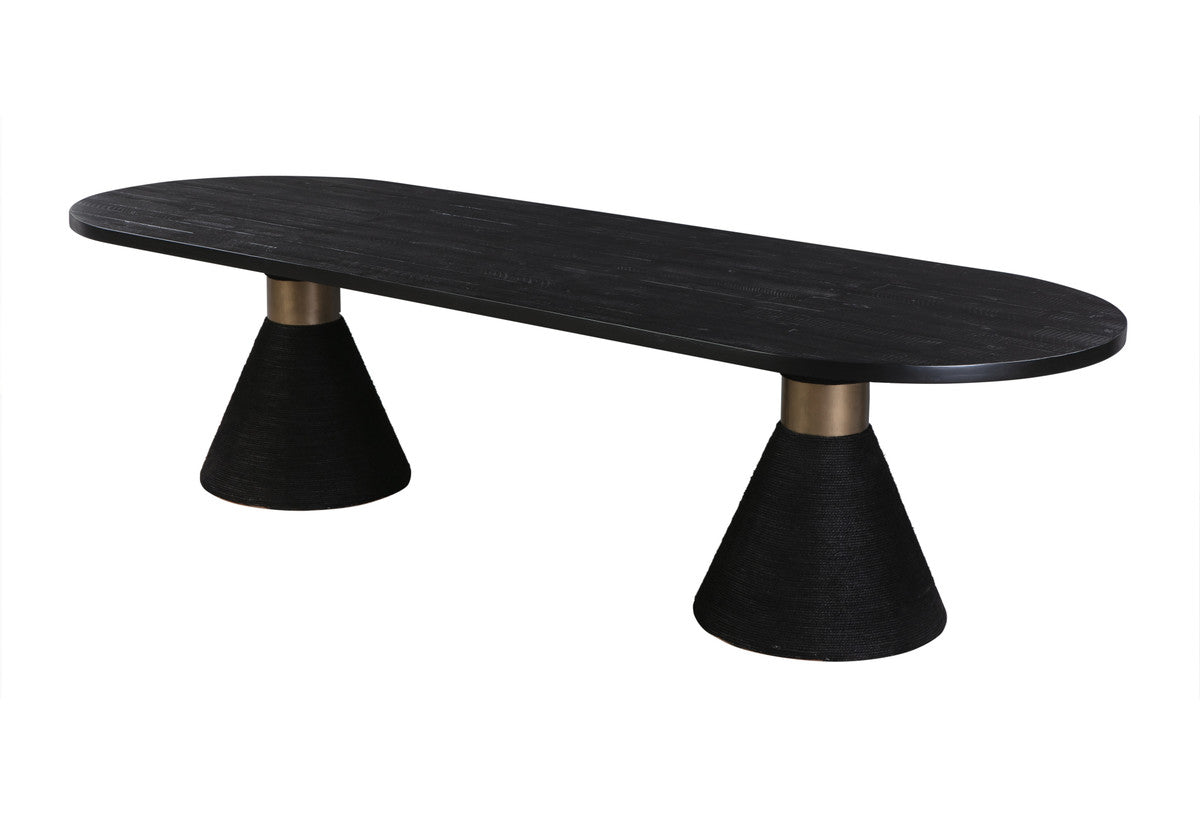 Rishi Rope Table