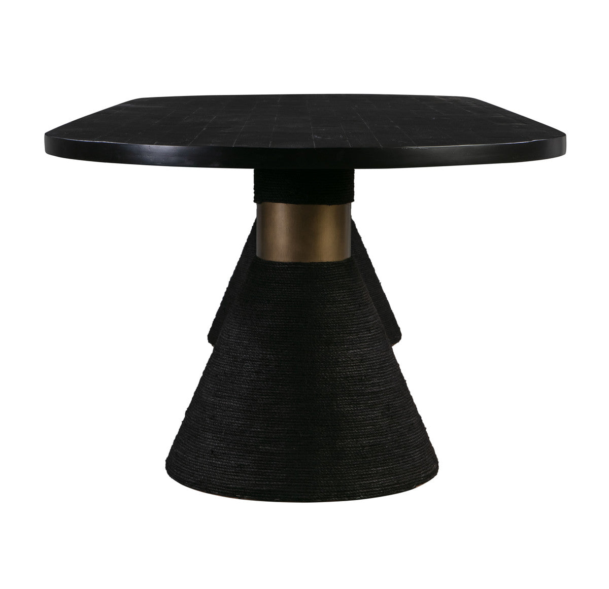 Rishi Rope Table