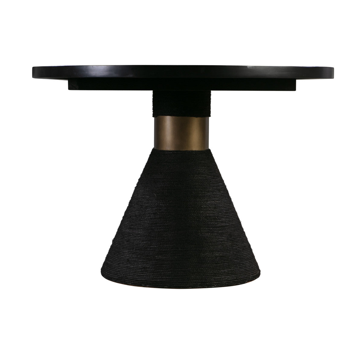 Rishi Rope Table