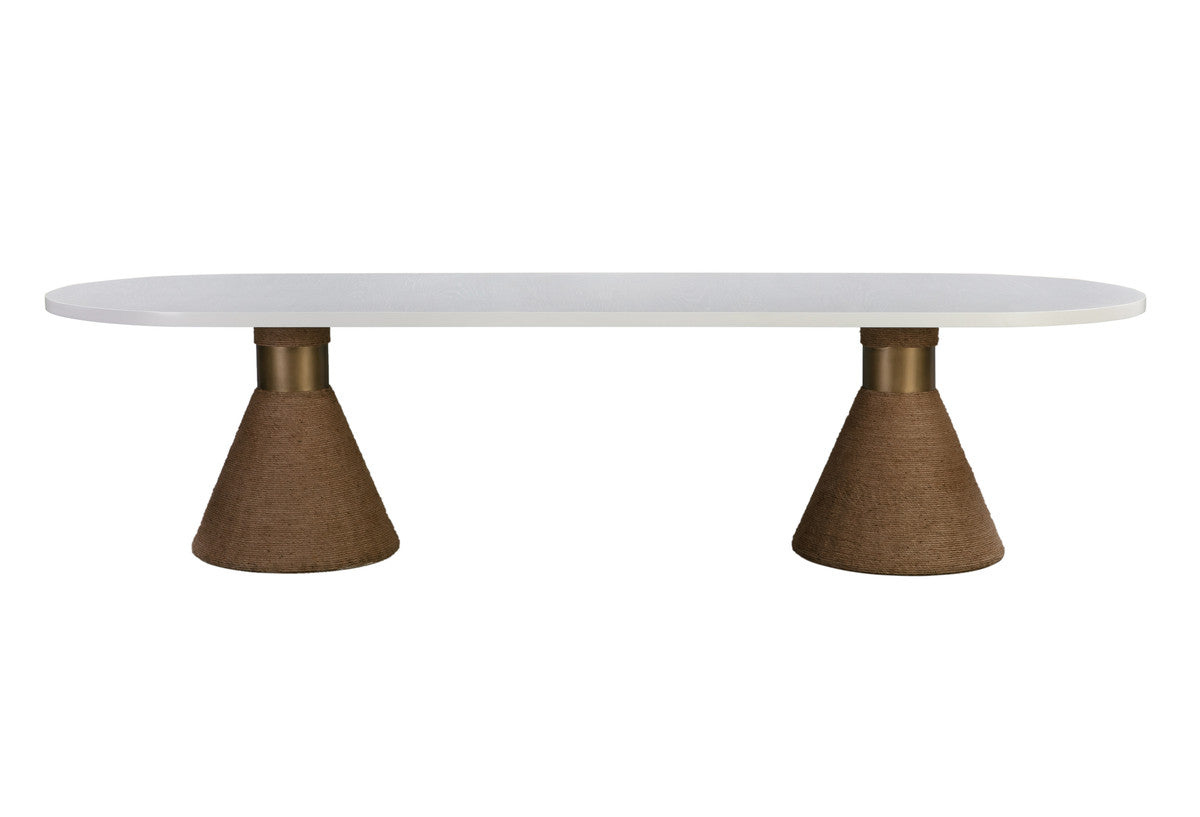 Rishi Rope Table