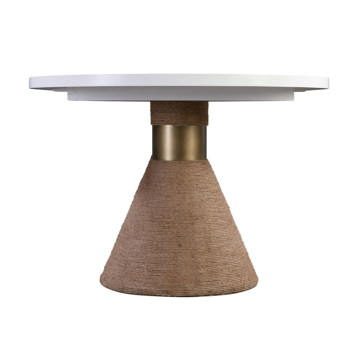 Rishi Rope Table