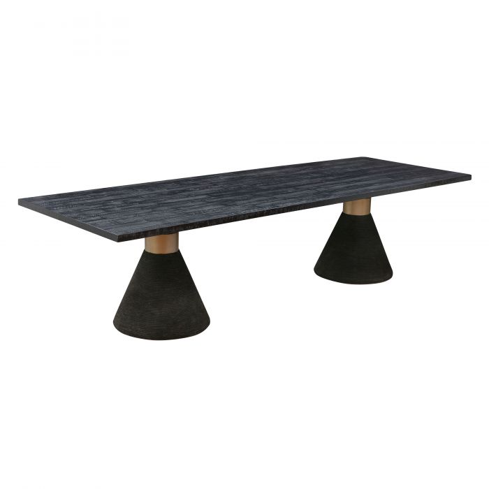 Rishi Rectangular Table