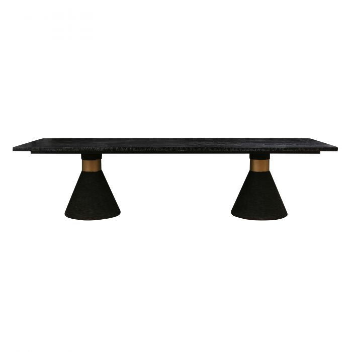 Rishi Rectangular Table