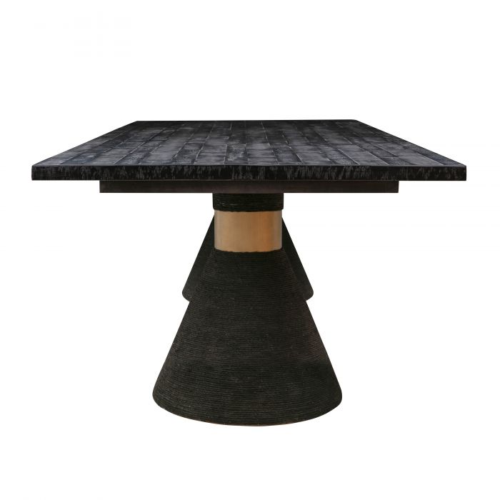 Rishi Rectangular Table