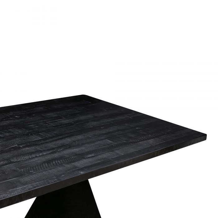 Rishi Rectangular Table