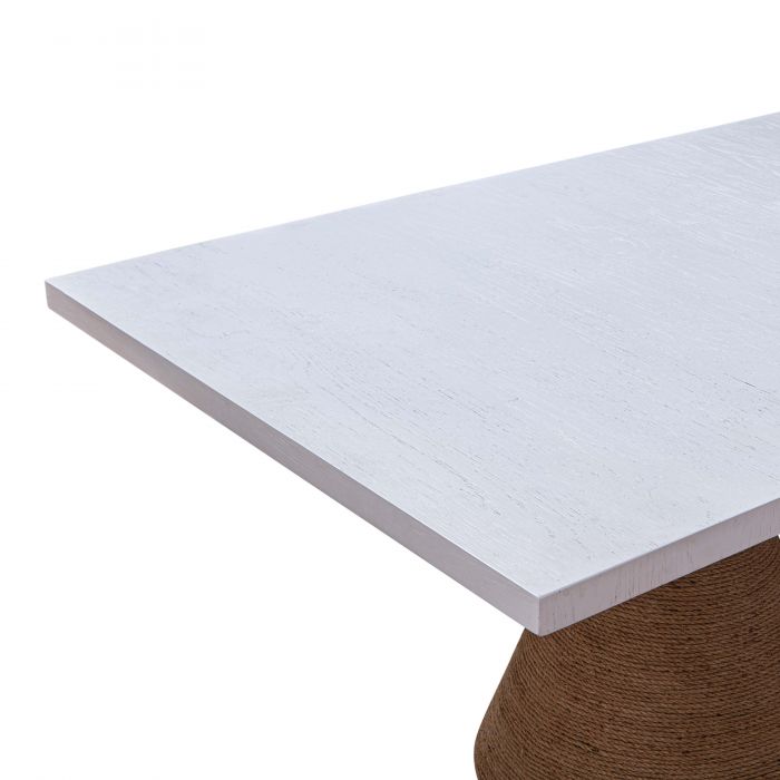 Rishi Rectangular Table