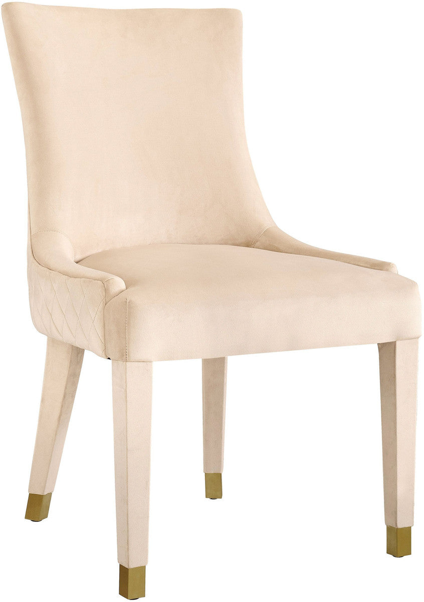 Diamond Dining Chair (Set of 2)