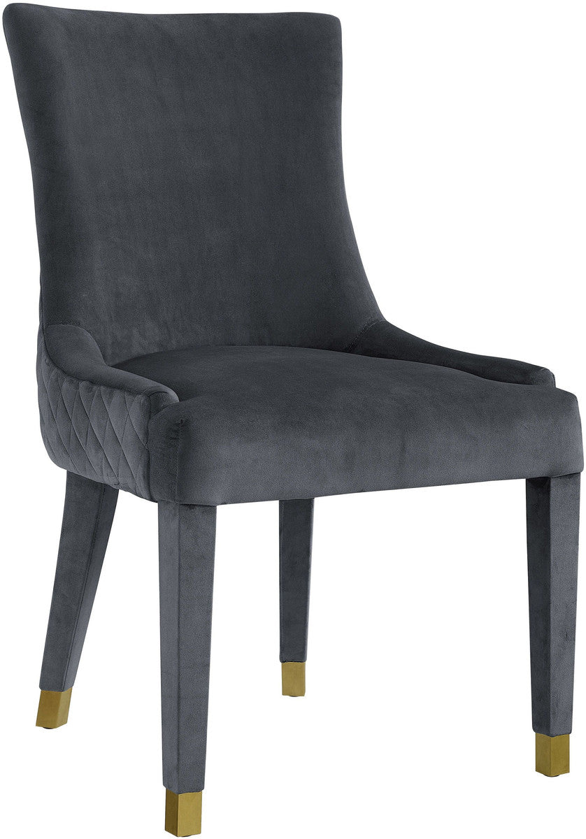 Diamond Dining Chair (Set of 2)