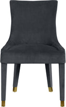 Load image into Gallery viewer, Diamond Dining Chair (Set of 2)