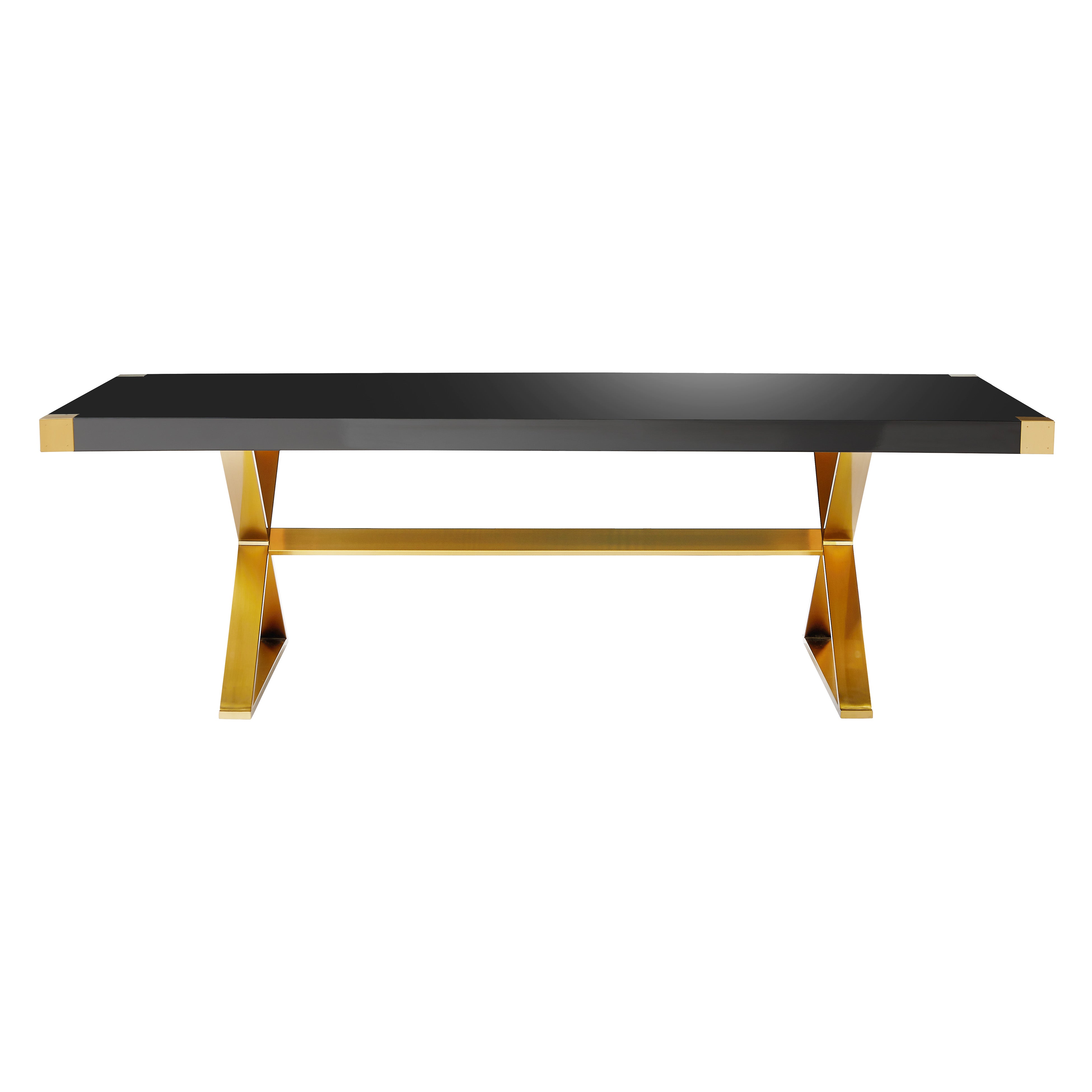 Adeline Dining Table