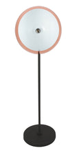 Load image into Gallery viewer, Cannes Floor Lamp