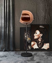 Load image into Gallery viewer, Cannes Floor Lamp