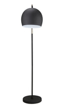 Load image into Gallery viewer, Lucci Floor Lamp