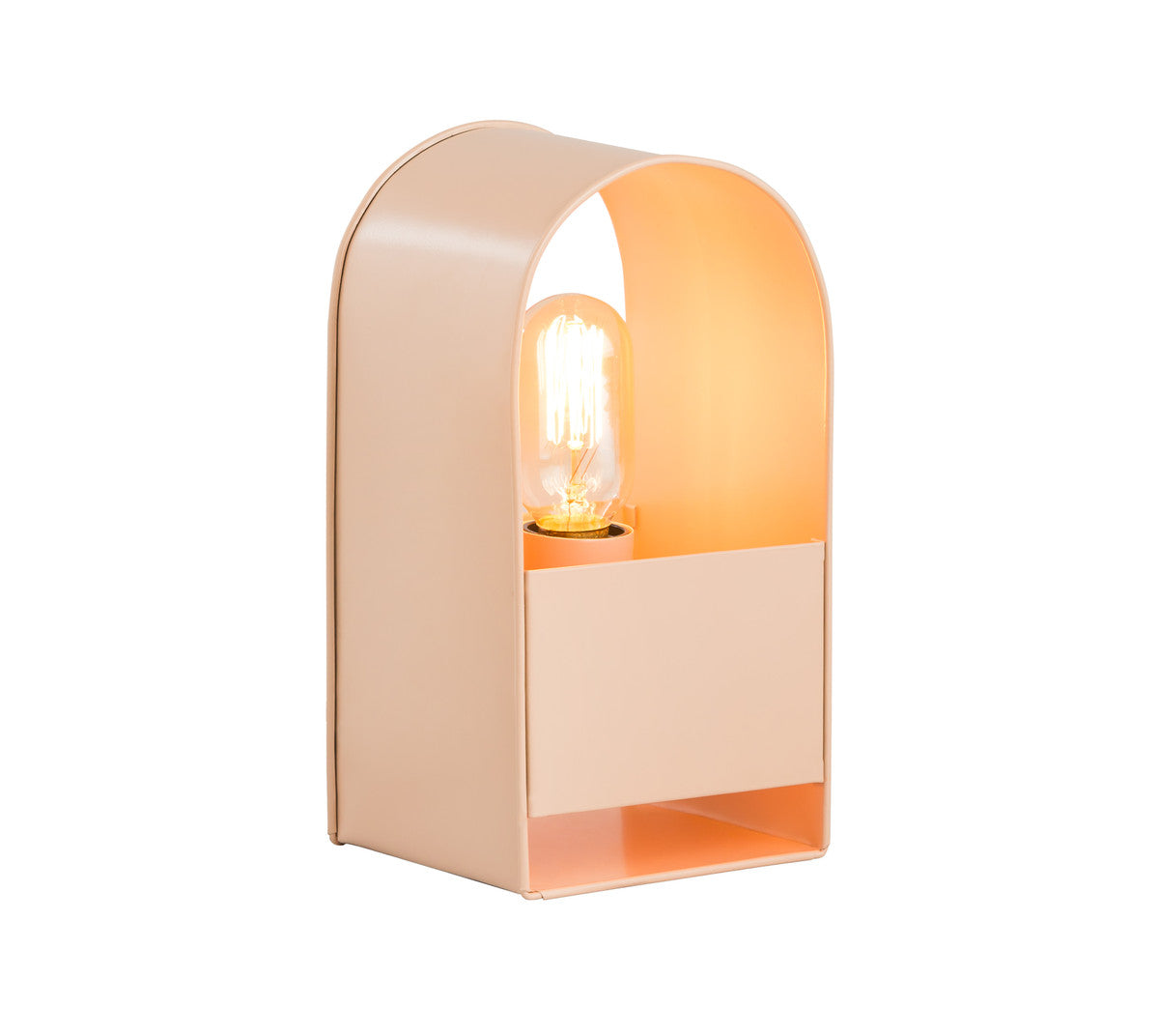 Arther Table Lamp