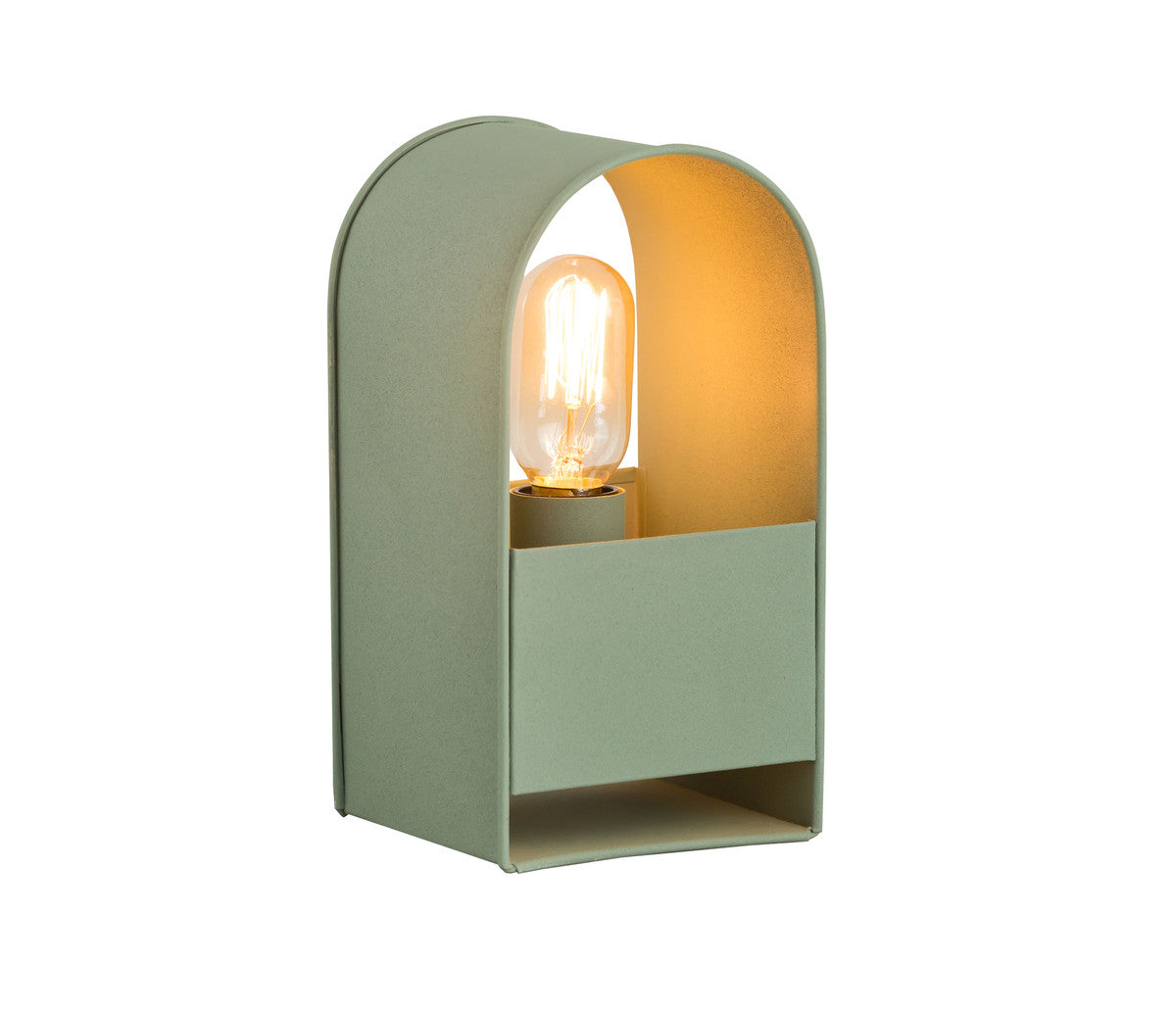 Arther Table Lamp