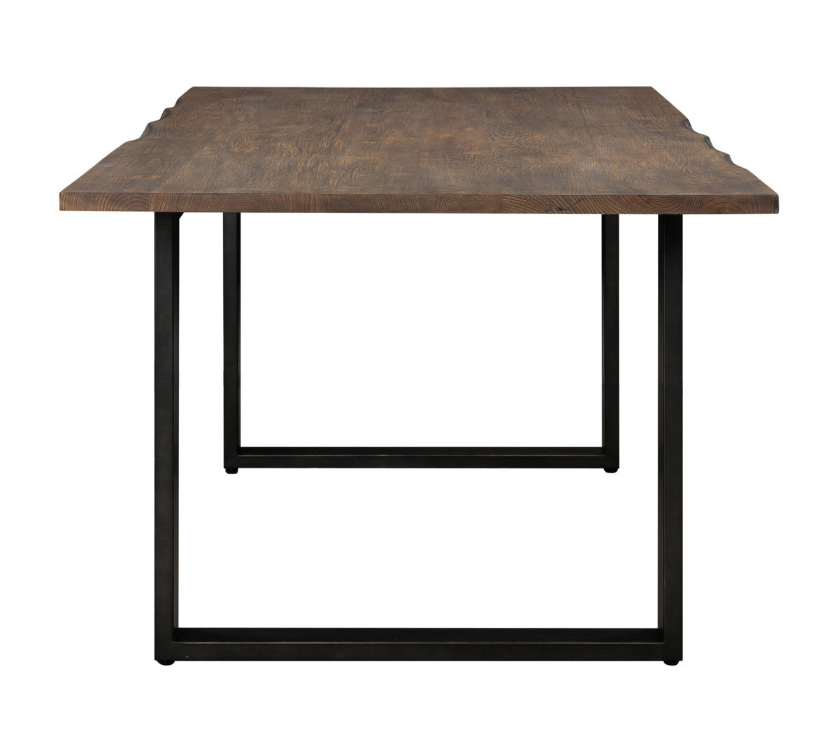 Carter Rustic Dining Table
