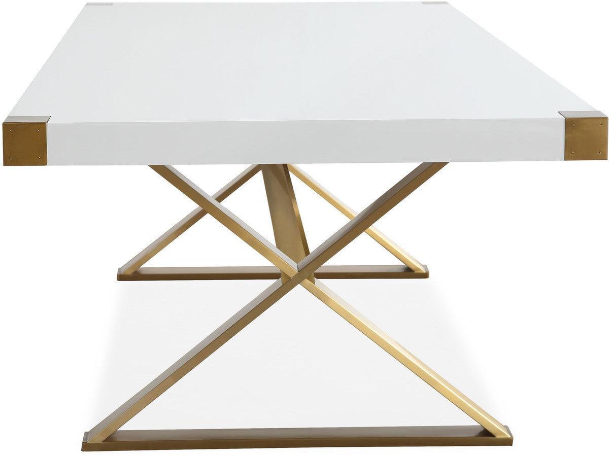 Adeline Dining Table