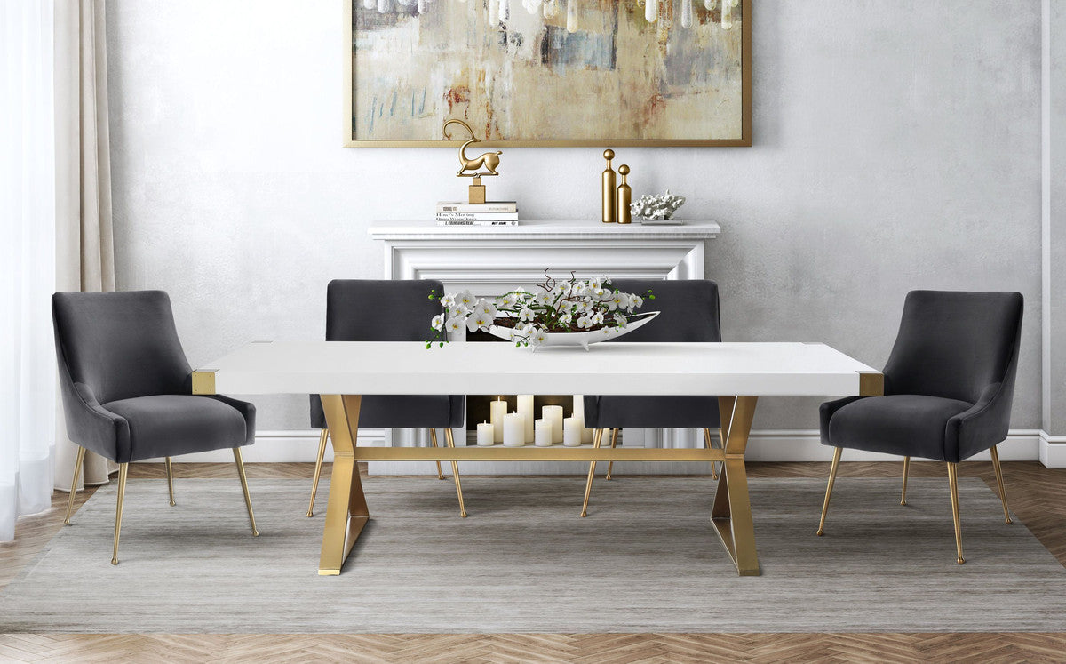 Adeline Dining Table